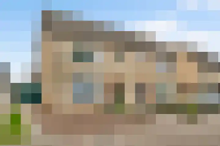 Grote Kampweg 30 Haelen thumbnail 36