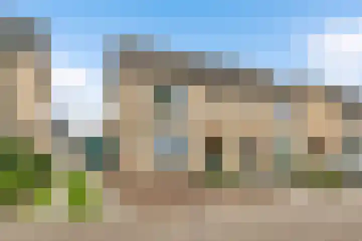 Grote Kampweg 30 Haelen thumbnail 37
