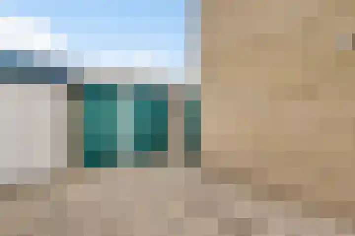 Grote Kampweg 30 Haelen thumbnail 40