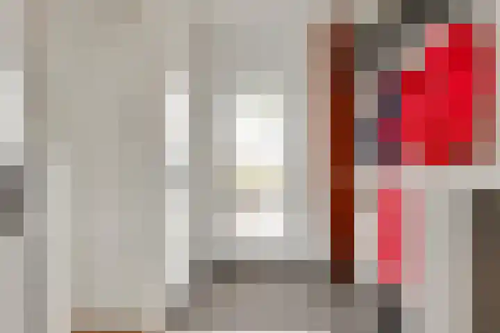 Grote Kampweg 30 Haelen thumbnail 6