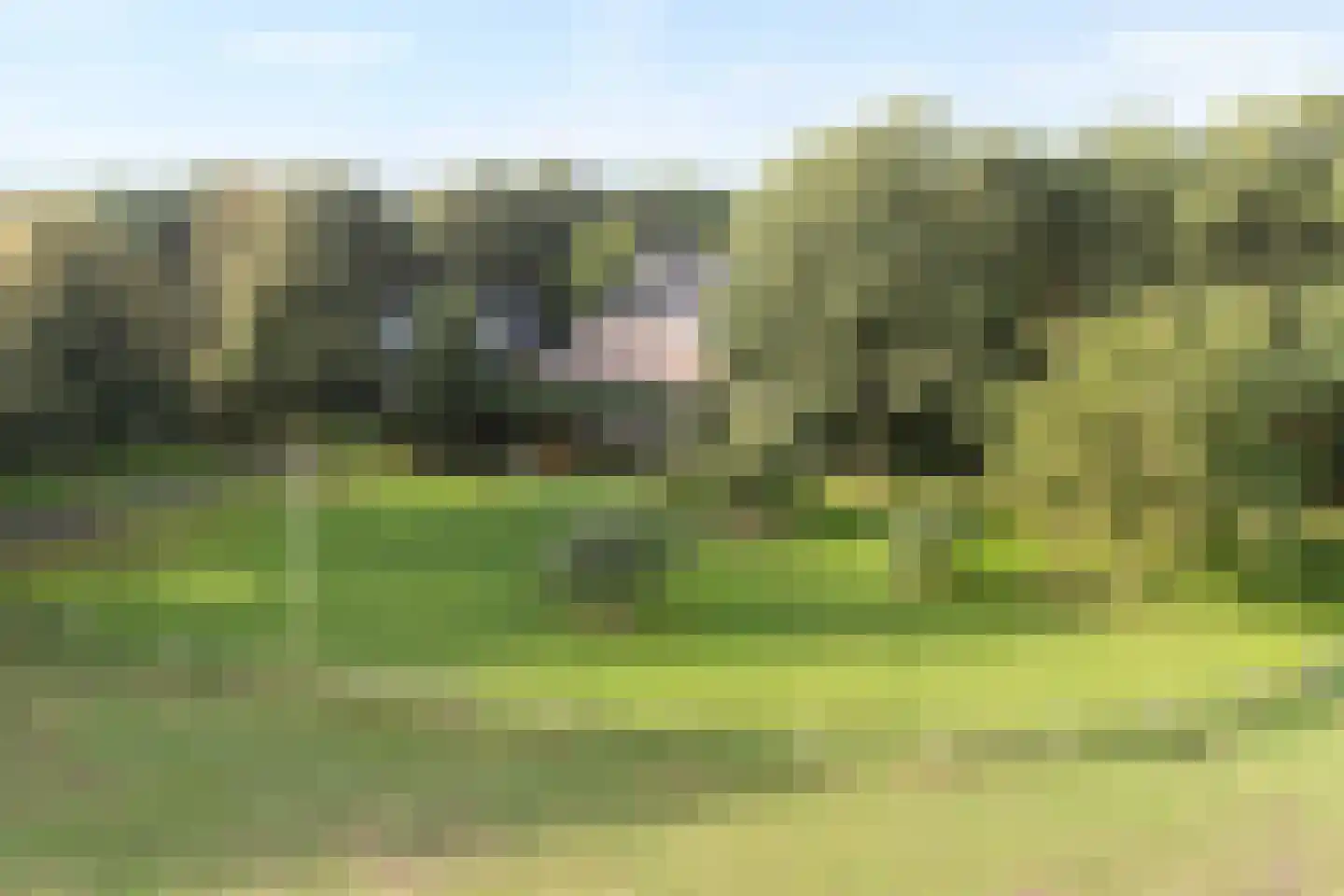 Grote Kattendijk 5 Venebrugge thumbnail 13