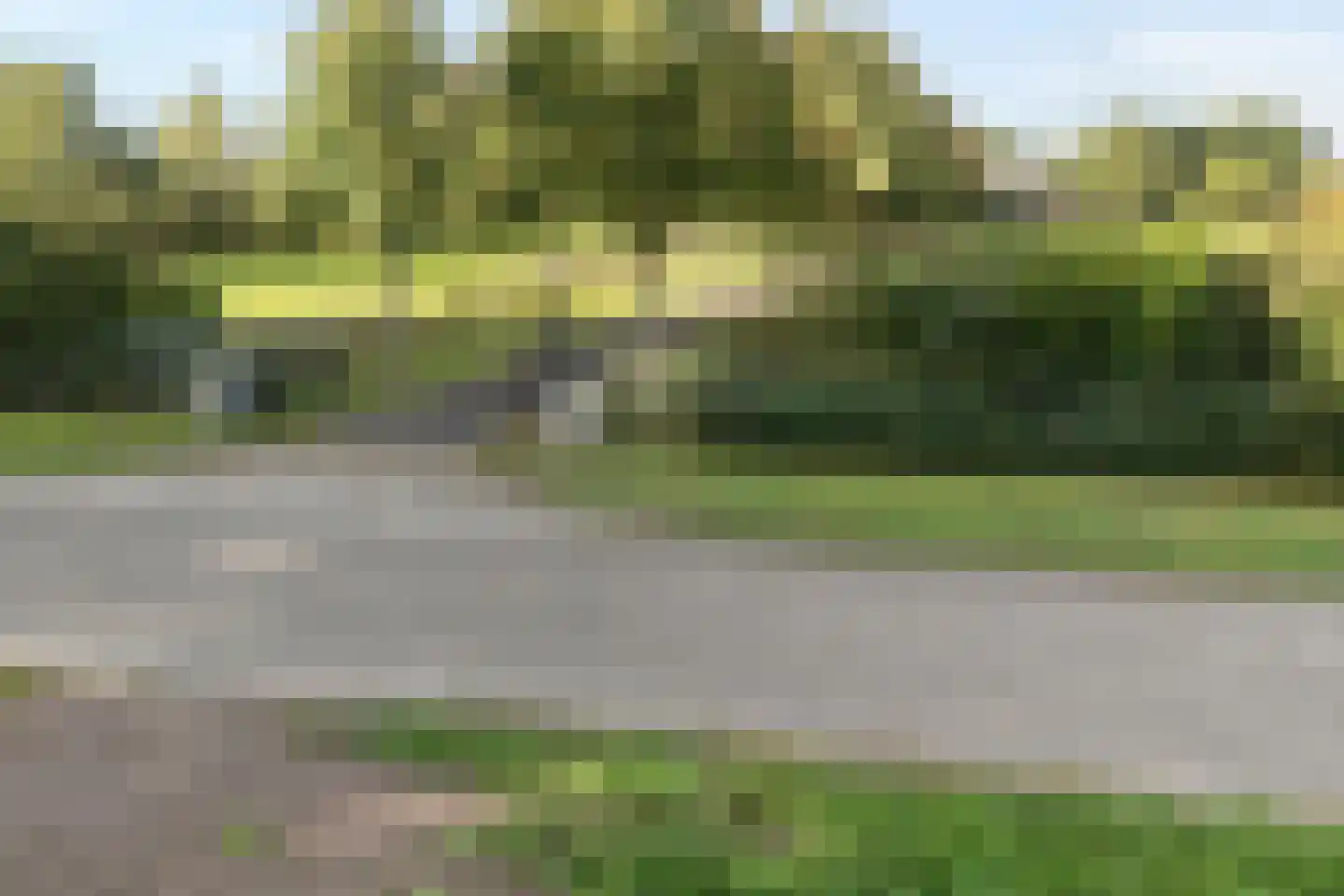 Grote Kattendijk 5 Venebrugge thumbnail 14