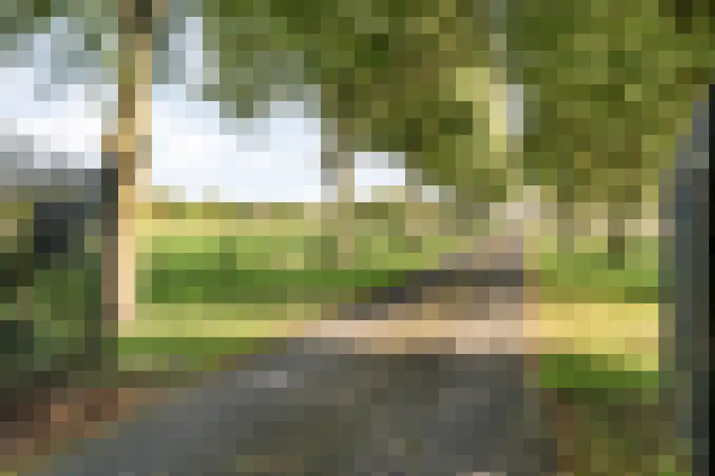 Grote Kattendijk 5 Venebrugge thumbnail 16
