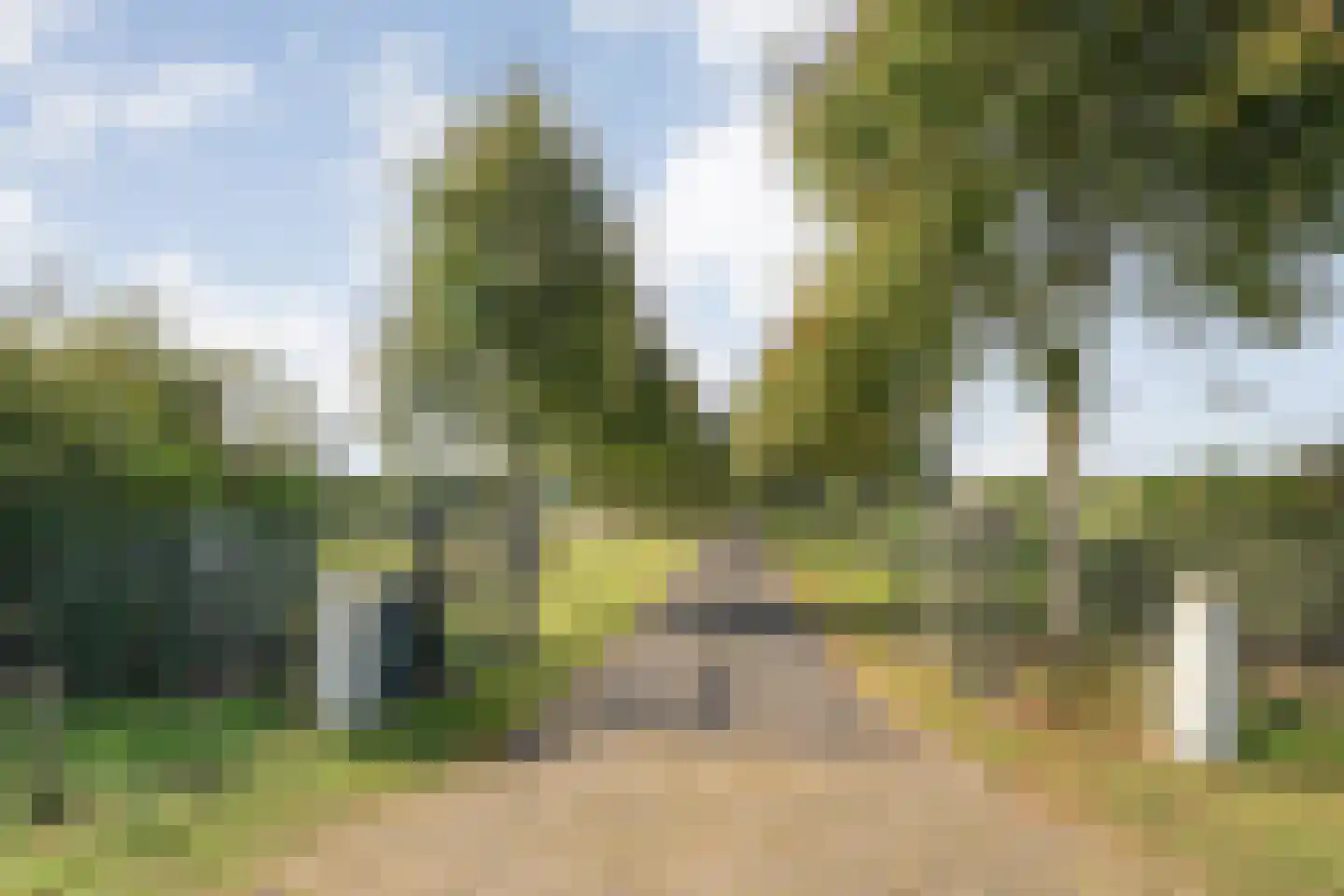 Grote Kattendijk 5 Venebrugge thumbnail 18
