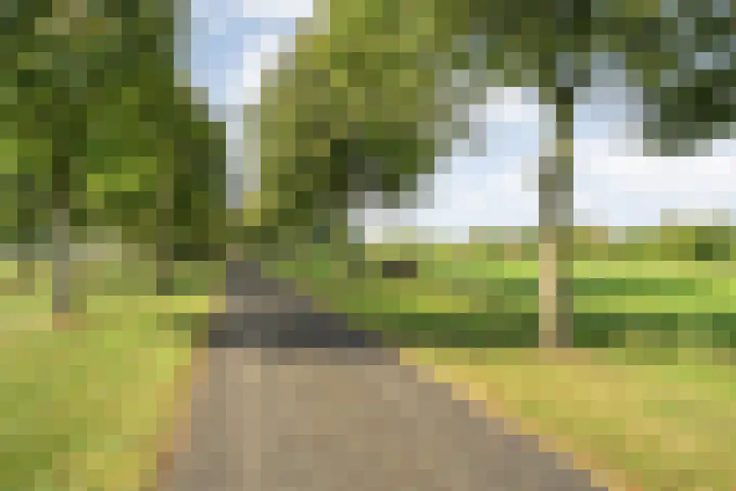 Grote Kattendijk 5 Venebrugge thumbnail 19