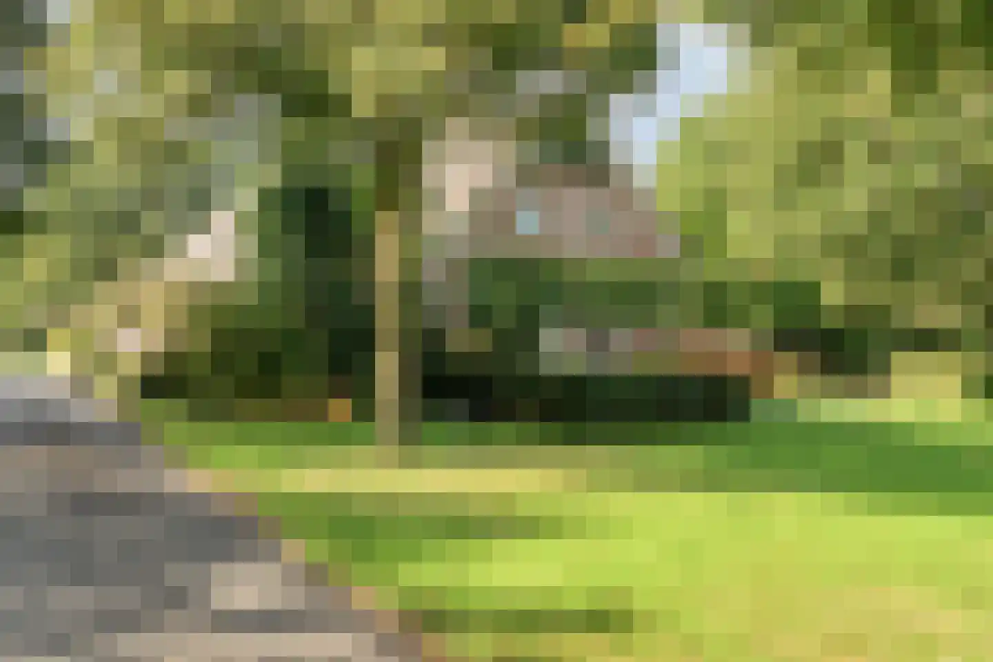 Grote Kattendijk 5 Venebrugge thumbnail 22