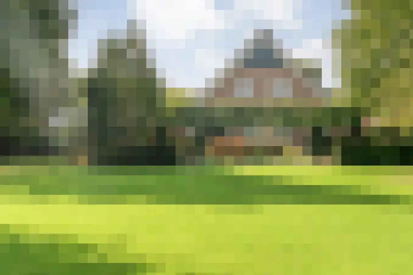Grote Kattendijk 5 Venebrugge thumbnail 24