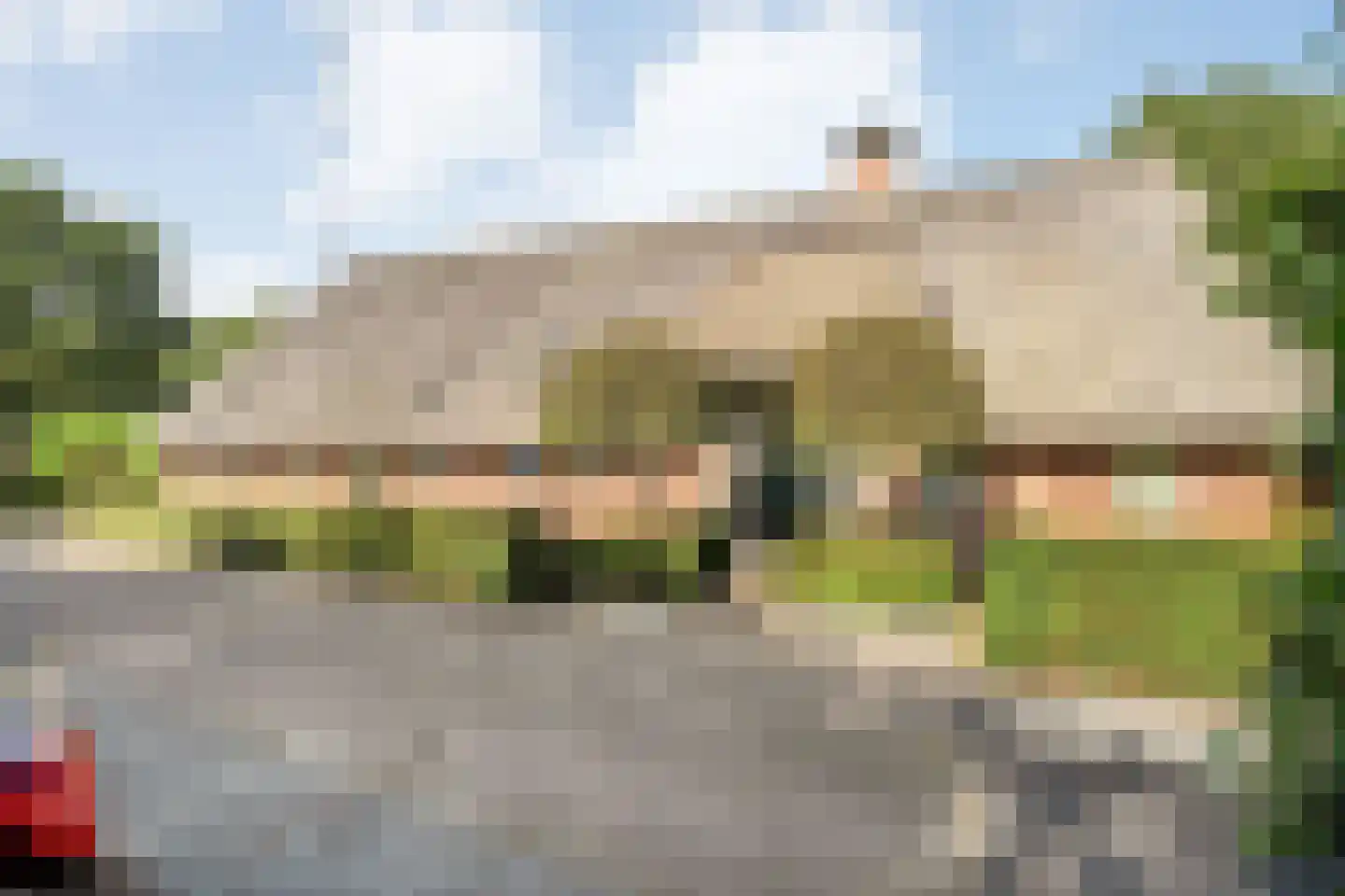 Grote Kattendijk 5 Venebrugge thumbnail 25