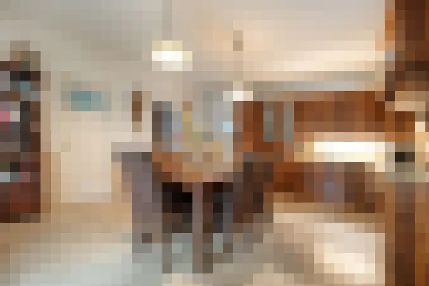 Grote Kattendijk 5 Venebrugge thumbnail 36