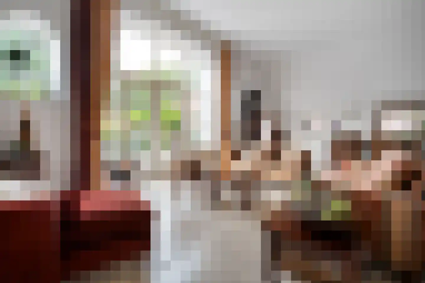 Grote Kattendijk 5 Venebrugge thumbnail 5