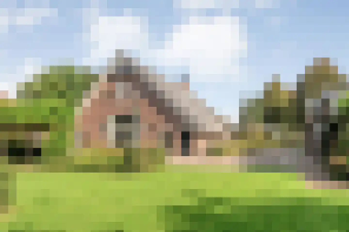 Grote Kattendijk 5 Venebrugge thumbnail 50