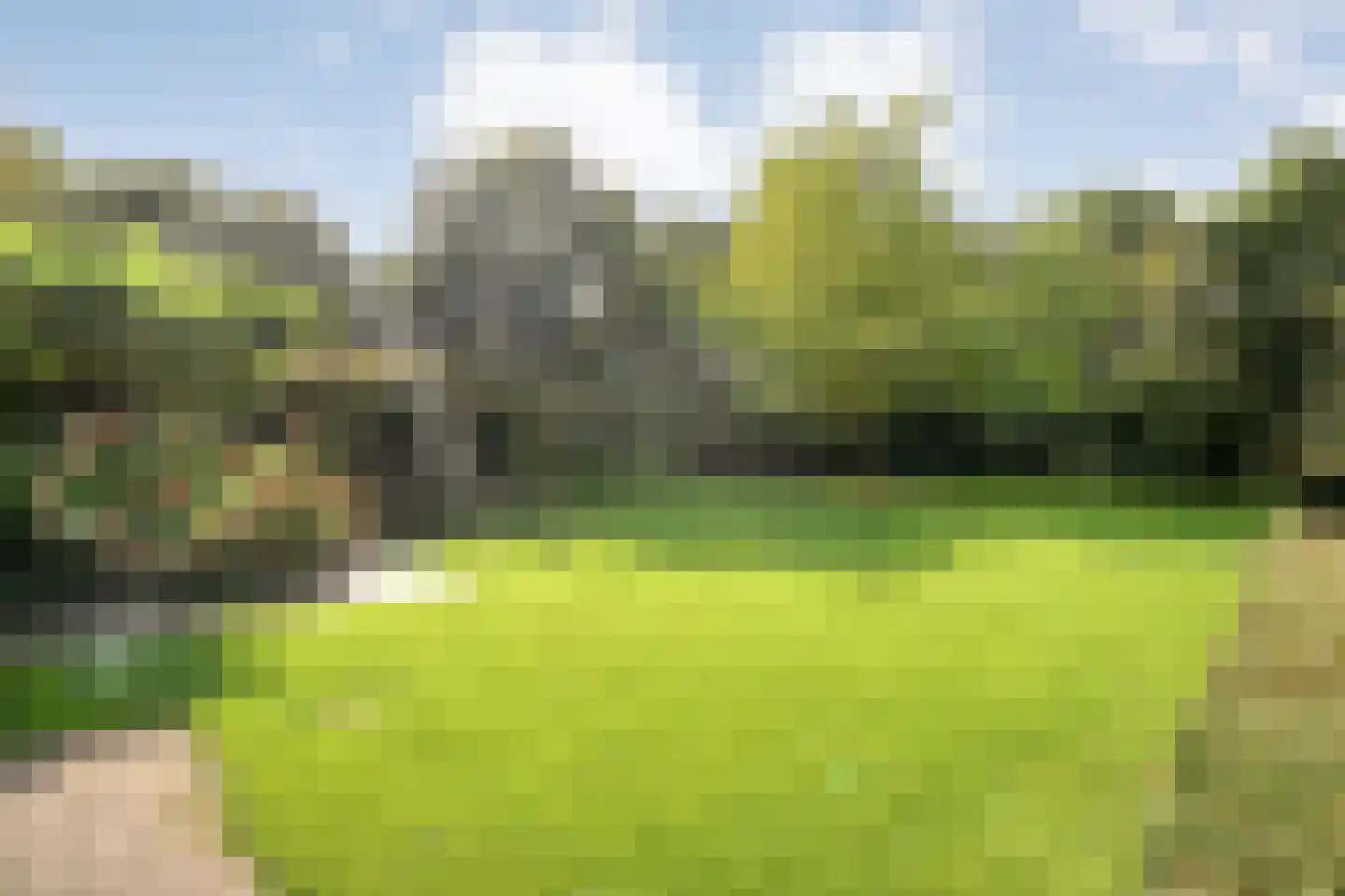 Grote Kattendijk 5 Venebrugge thumbnail 52