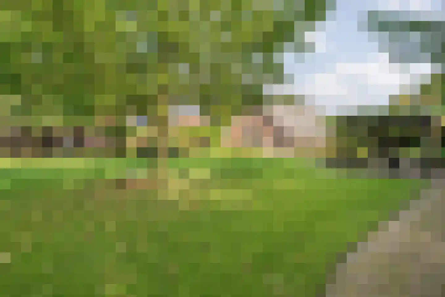 Grote Kattendijk 5 Venebrugge thumbnail 53