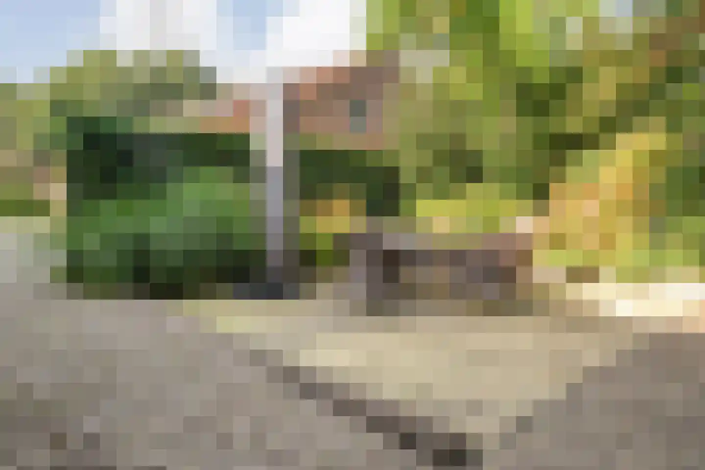 Grote Kattendijk 5 Venebrugge thumbnail 56