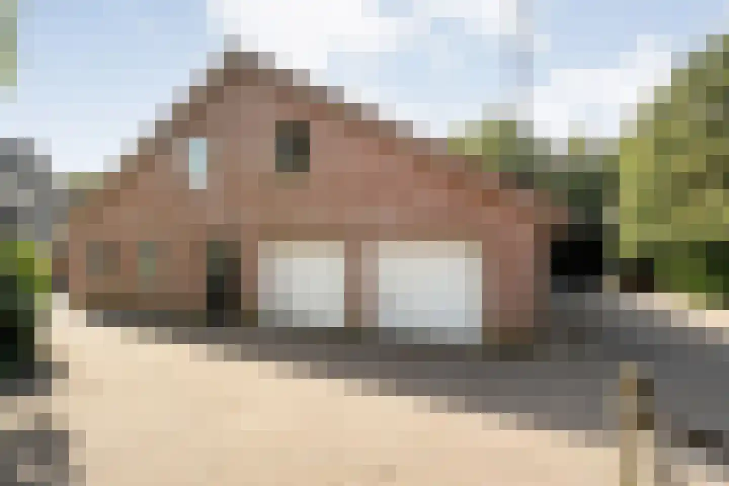 Grote Kattendijk 5 Venebrugge thumbnail 59