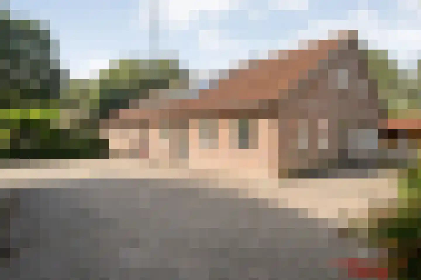 Grote Kattendijk 5 Venebrugge thumbnail 60