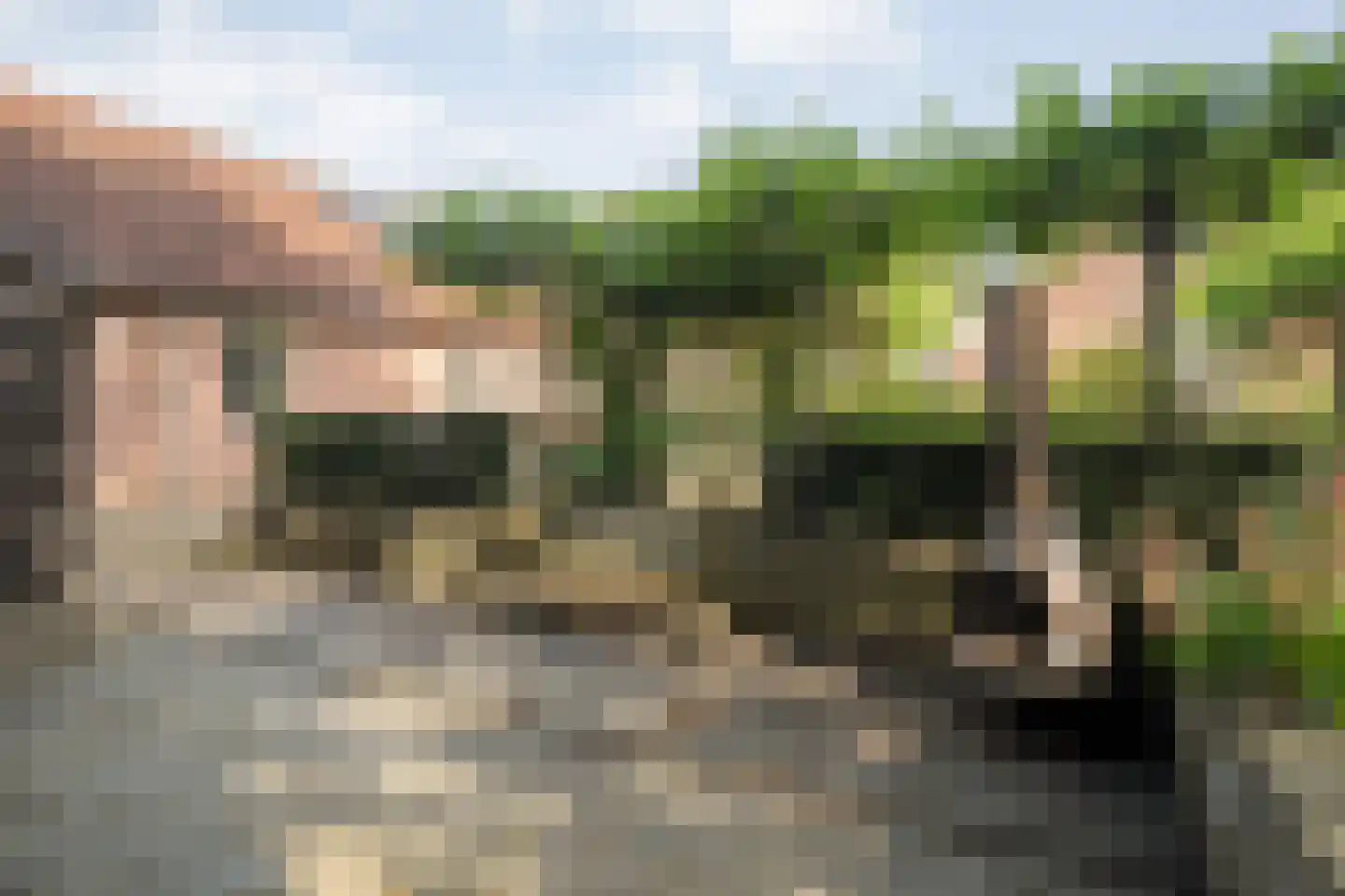 Grote Kattendijk 5 Venebrugge thumbnail 80