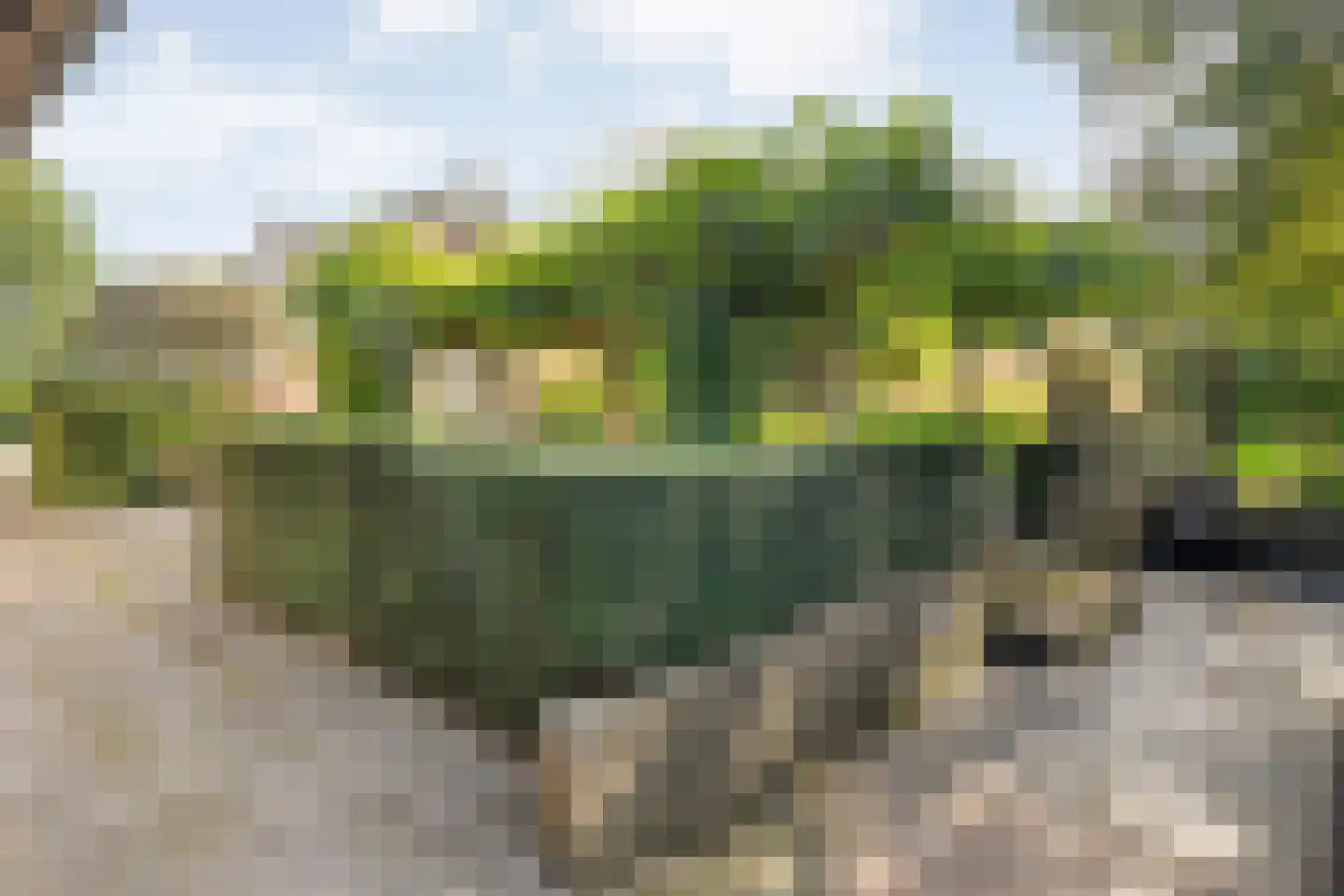 Grote Kattendijk 5 Venebrugge thumbnail 82