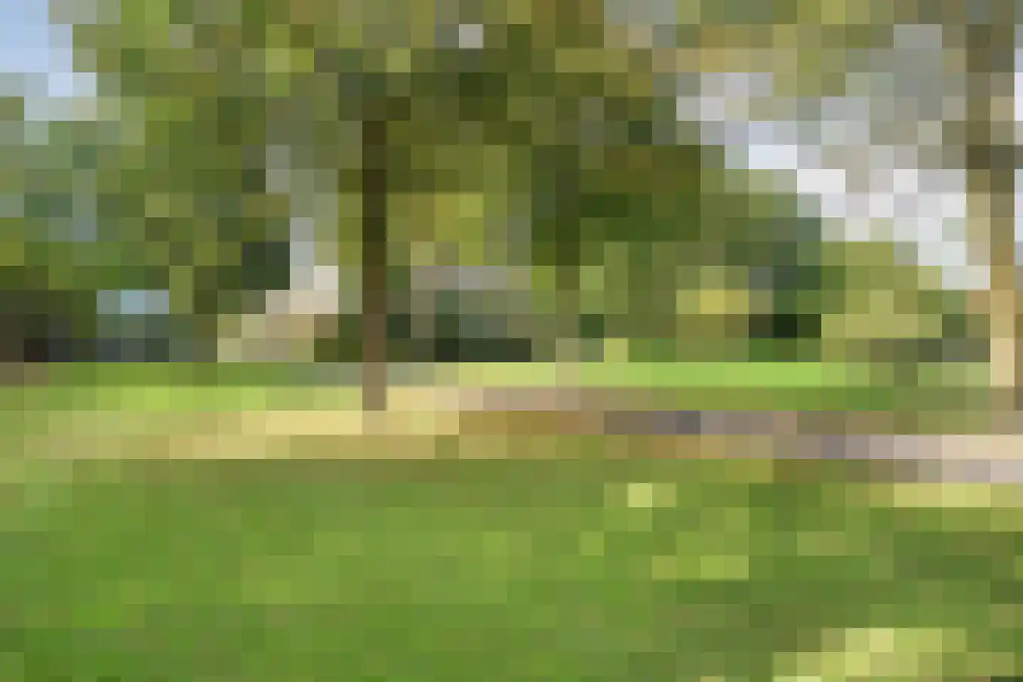 Grote Kattendijk 5 Venebrugge thumbnail 87