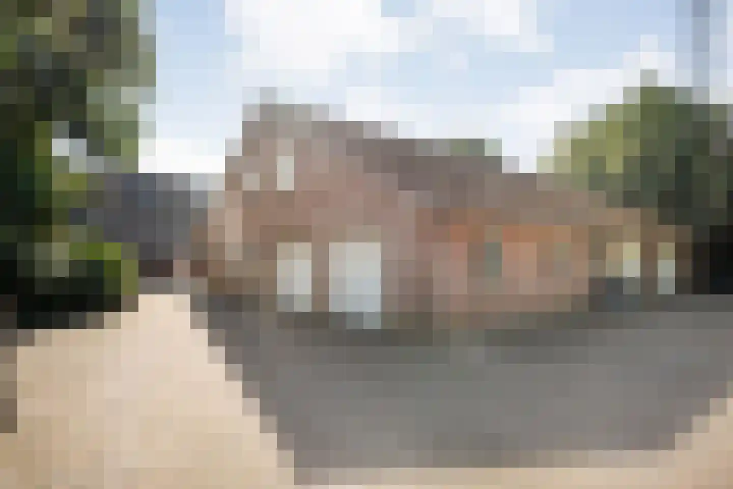 Grote Kattendijk 5 Venebrugge thumbnail 9