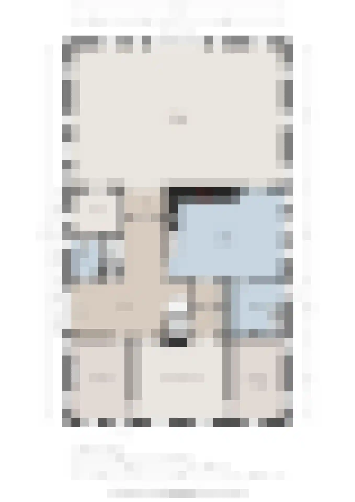Grote Kattendijk 5 Venebrugge thumbnail 90
