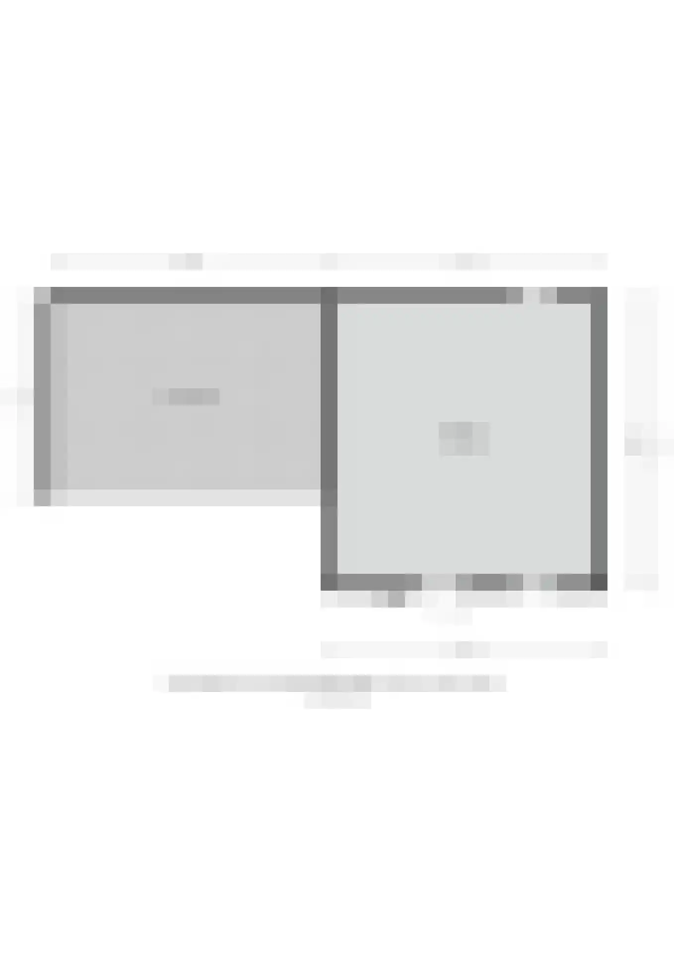 Grote Kattendijk 5 Venebrugge thumbnail 92