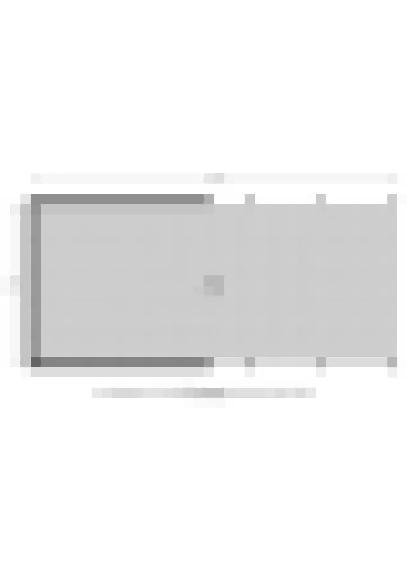 Grote Kattendijk 5 Venebrugge thumbnail 95