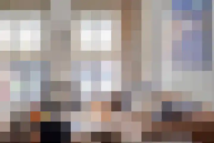 Grote Kerk 11 K Vlijmen thumbnail 10