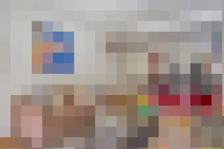 Grote Kerk 11 K Vlijmen thumbnail 11