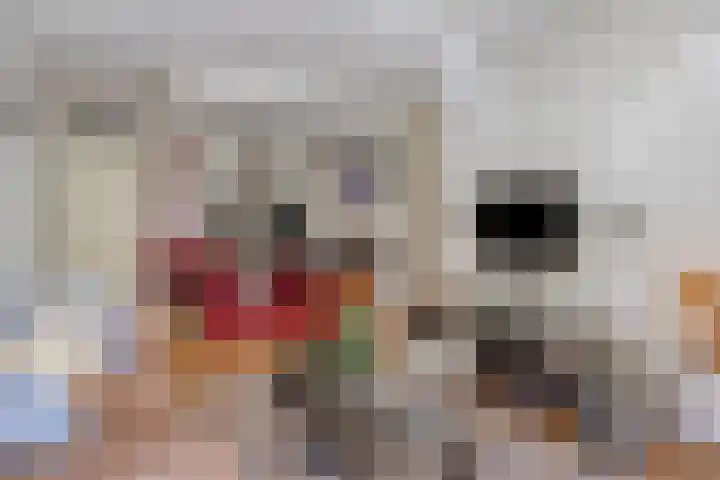 Grote Kerk 11 K Vlijmen thumbnail 12