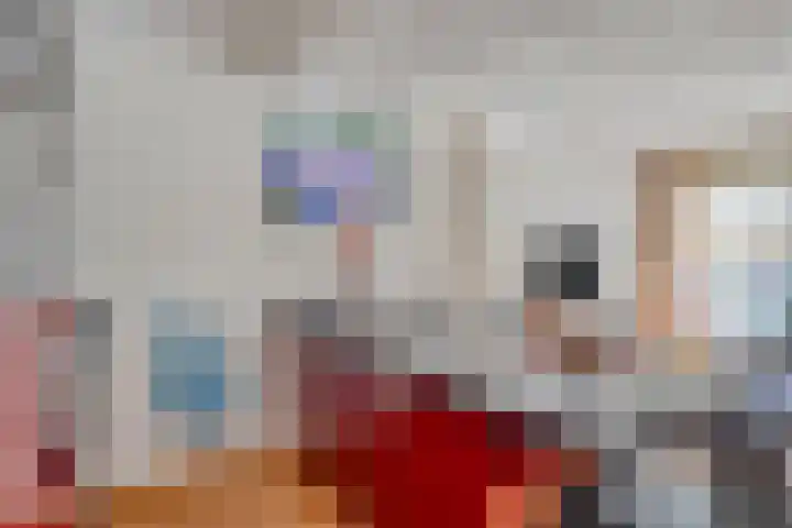 Grote Kerk 11 K Vlijmen thumbnail 13