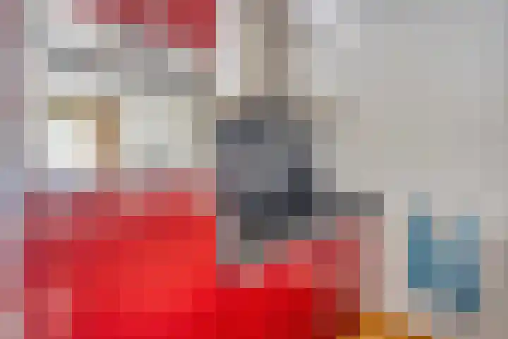 Grote Kerk 11 K Vlijmen thumbnail 14