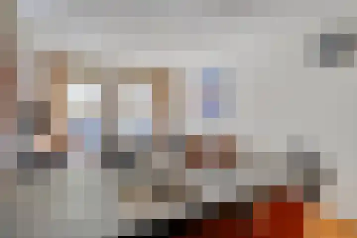 Grote Kerk 11 K Vlijmen thumbnail 15