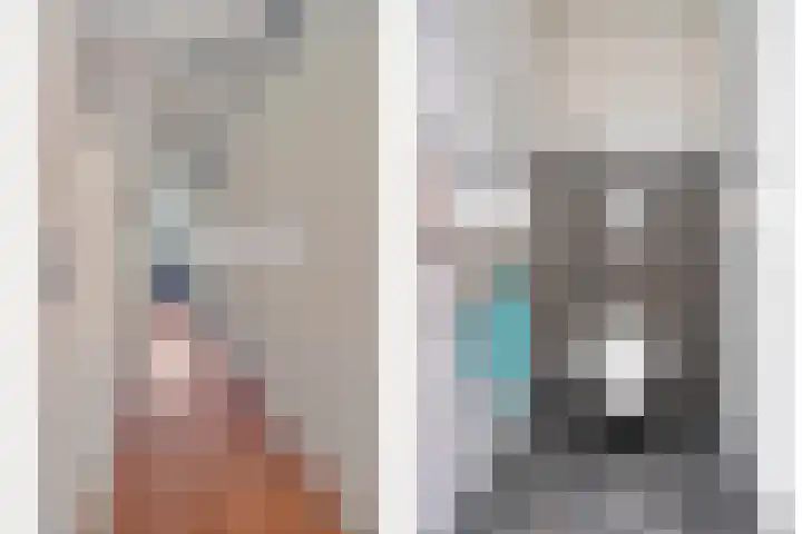 Grote Kerk 11 K Vlijmen thumbnail 16