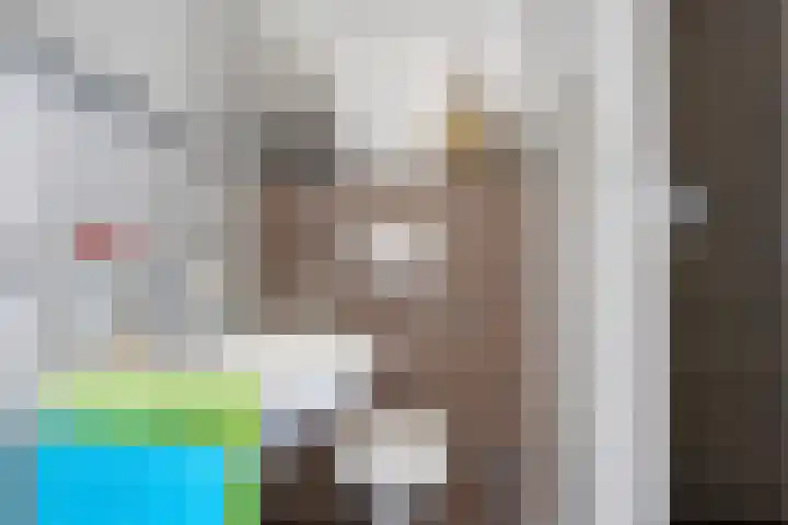 Grote Kerk 11 K Vlijmen thumbnail 19