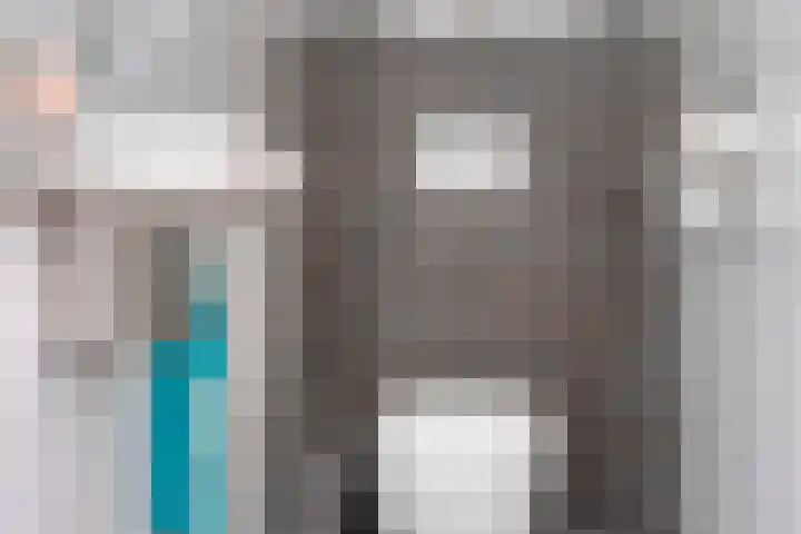 Grote Kerk 11 K Vlijmen thumbnail 22