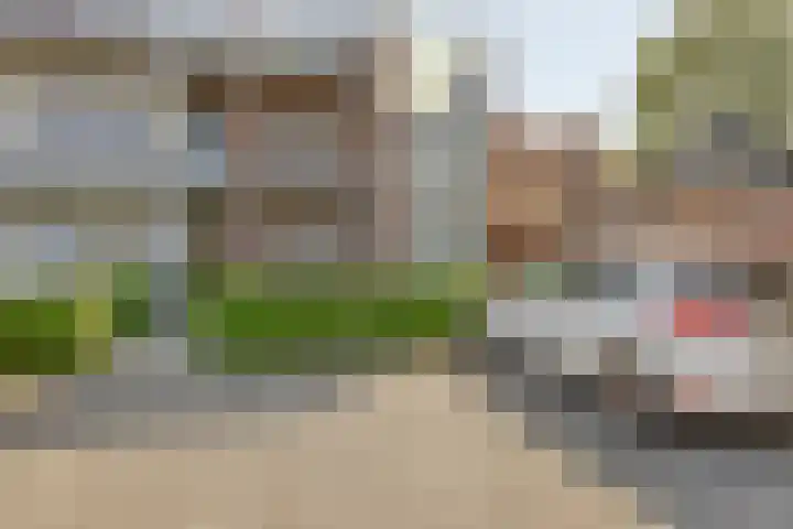 Grote Kerk 11 K Vlijmen thumbnail 24
