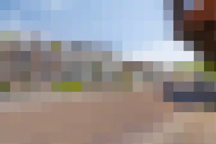Grote Kerk 11 K Vlijmen thumbnail 25