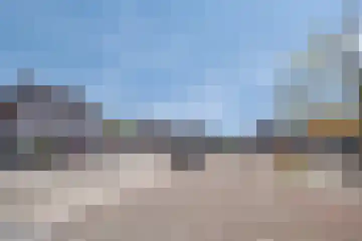 Grote Kerk 11 K Vlijmen thumbnail 26