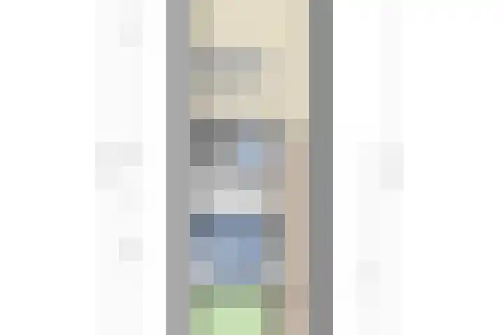 Grote Kerk 11 K Vlijmen thumbnail 27