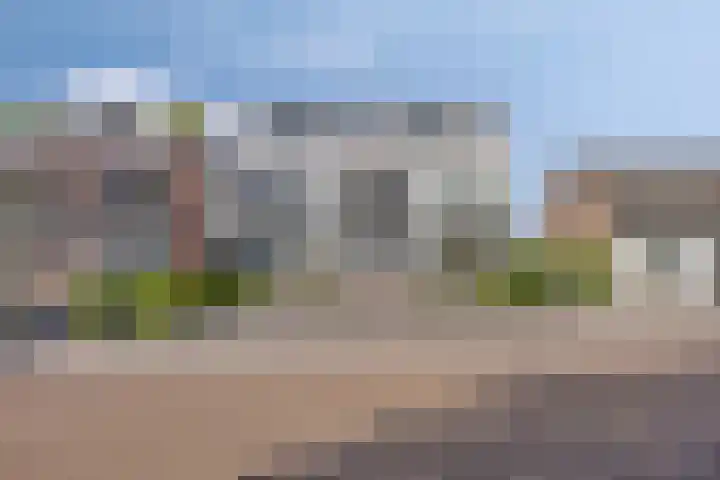 Grote Kerk 11 K Vlijmen thumbnail 28