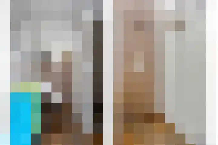 Grote Kerk 11 K Vlijmen thumbnail 4