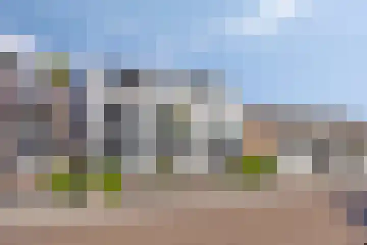 Grote Kerk 11 K Vlijmen thumbnail 5