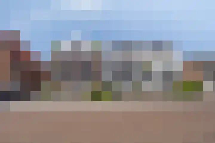 Grote Kerk 11 K Vlijmen thumbnail 6