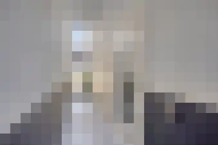 Grote Kerk 11 K Vlijmen thumbnail 7