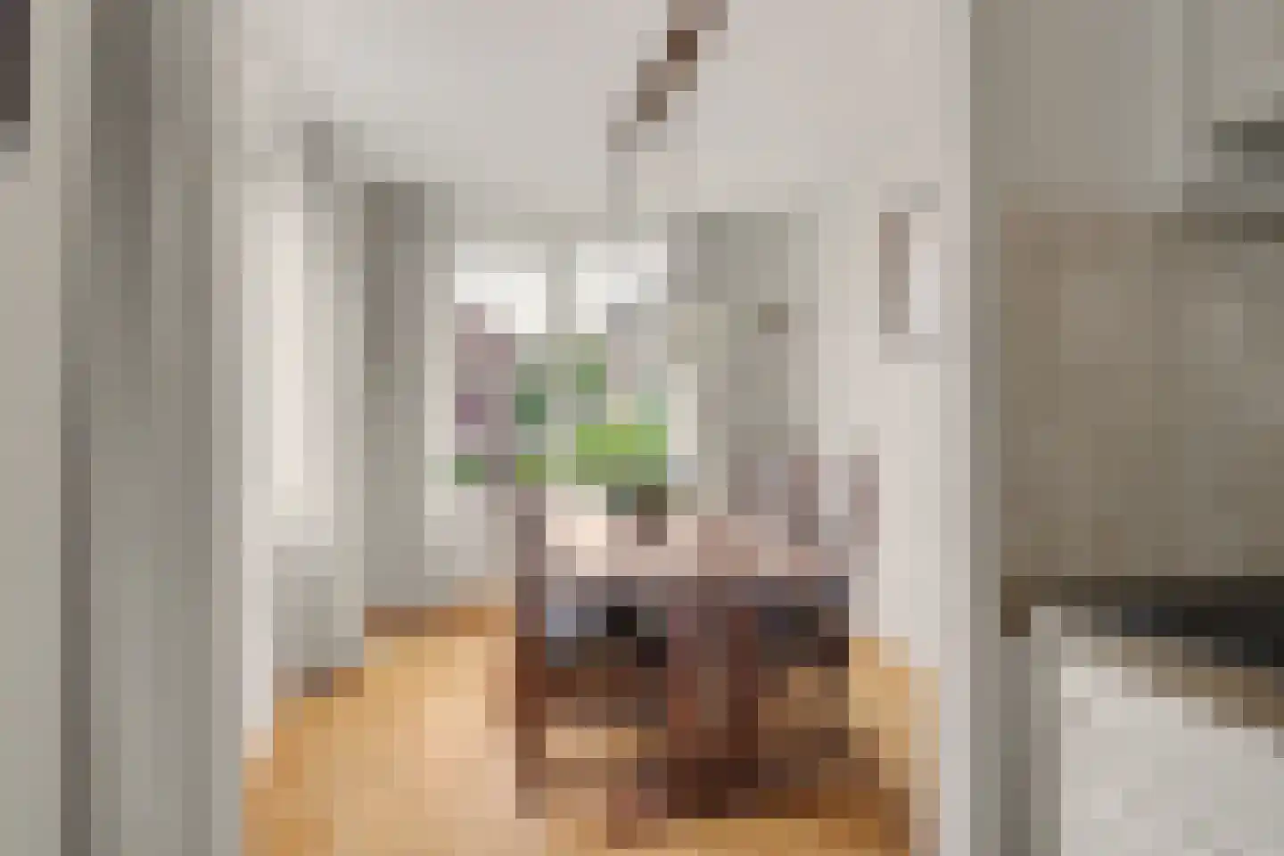 Grote Kerk 44 Vlijmen thumbnail 10