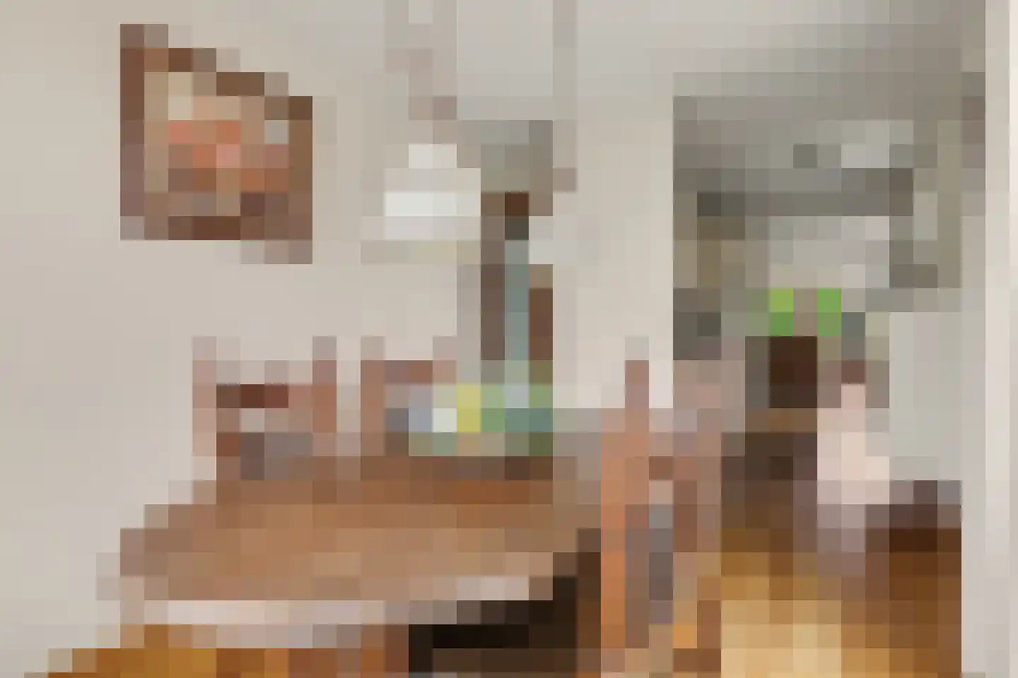 Grote Kerk 44 Vlijmen thumbnail 11