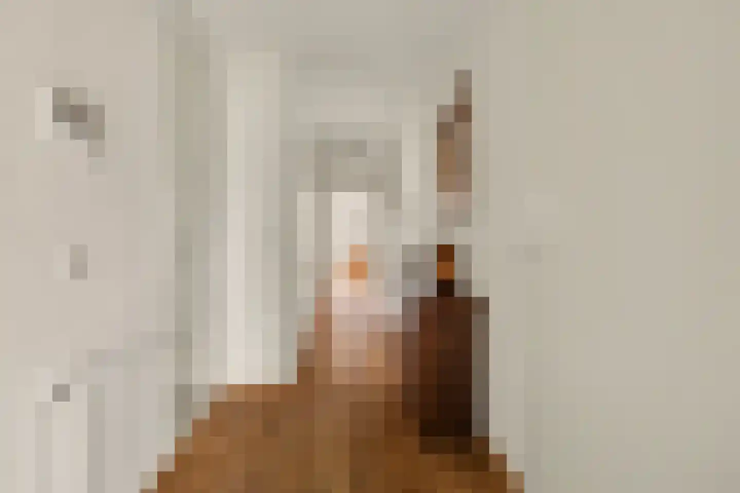 Grote Kerk 44 Vlijmen thumbnail 12