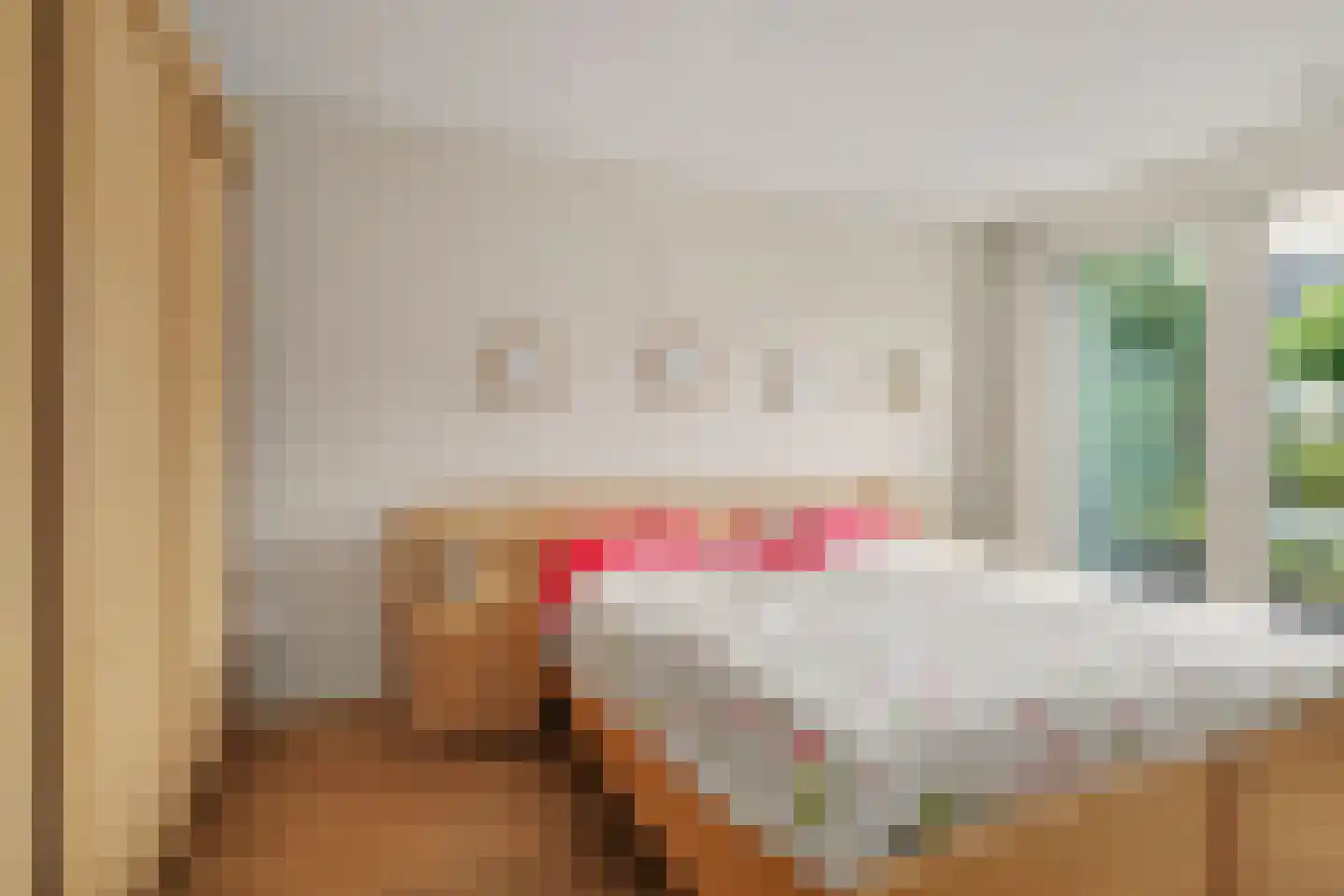 Grote Kerk 44 Vlijmen thumbnail 13