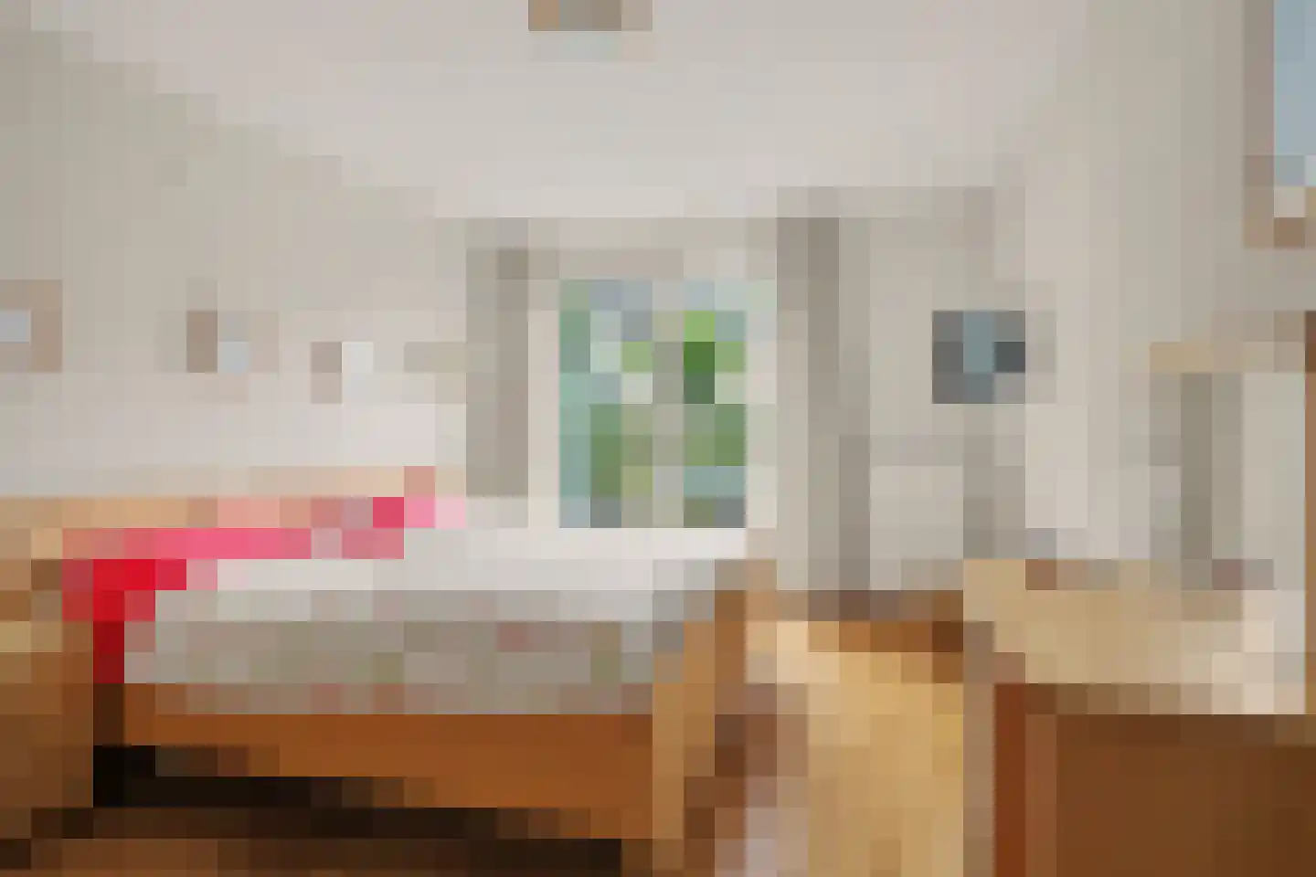 Grote Kerk 44 Vlijmen thumbnail 14